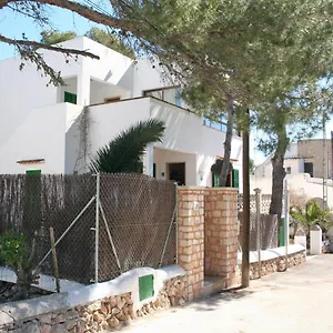  Ferienhaus Casa Maria Elena By Dracmallorca
