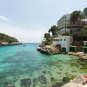 Pinos Playa Hotel